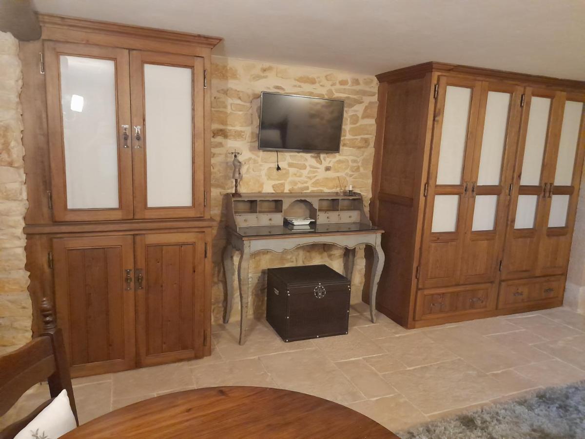 Casarao Do Largo Da Eira Apartment Tomar Luaran gambar